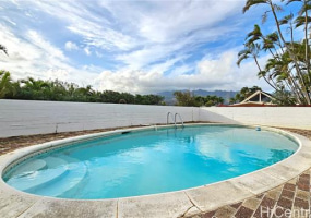 104 Waialeale Street,Honolulu,Hawaii,96825,3 Bedrooms Bedrooms,2 BathroomsBathrooms,Single family,Waialeale,18371243