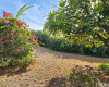 104 Waialeale Street,Honolulu,Hawaii,96825,3 Bedrooms Bedrooms,2 BathroomsBathrooms,Single family,Waialeale,18371243