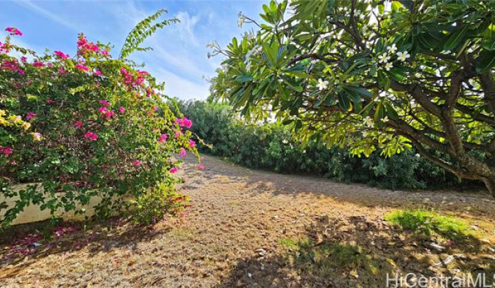 104 Waialeale Street,Honolulu,Hawaii,96825,3 Bedrooms Bedrooms,2 BathroomsBathrooms,Single family,Waialeale,18371243