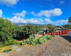 104 Waialeale Street,Honolulu,Hawaii,96825,3 Bedrooms Bedrooms,2 BathroomsBathrooms,Single family,Waialeale,18371243