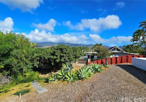 104 Waialeale Street,Honolulu,Hawaii,96825,3 Bedrooms Bedrooms,2 BathroomsBathrooms,Single family,Waialeale,18371243