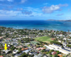 104 Waialeale Street,Honolulu,Hawaii,96825,3 Bedrooms Bedrooms,2 BathroomsBathrooms,Single family,Waialeale,18371243