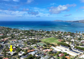 104 Waialeale Street,Honolulu,Hawaii,96825,3 Bedrooms Bedrooms,2 BathroomsBathrooms,Single family,Waialeale,18371243