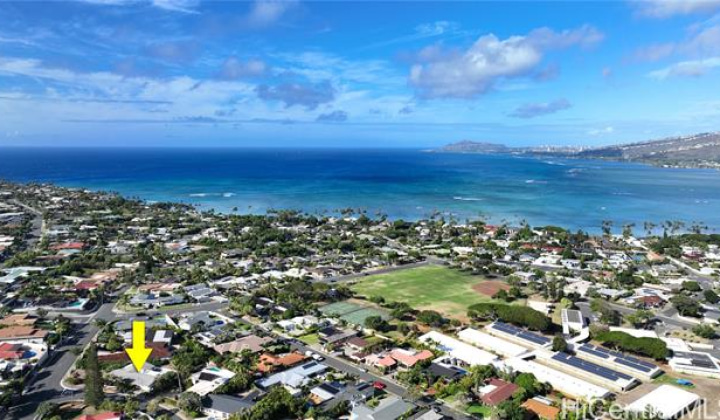104 Waialeale Street,Honolulu,Hawaii,96825,3 Bedrooms Bedrooms,2 BathroomsBathrooms,Single family,Waialeale,18371243