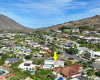 104 Waialeale Street,Honolulu,Hawaii,96825,3 Bedrooms Bedrooms,2 BathroomsBathrooms,Single family,Waialeale,18371243