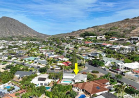 104 Waialeale Street,Honolulu,Hawaii,96825,3 Bedrooms Bedrooms,2 BathroomsBathrooms,Single family,Waialeale,18371243