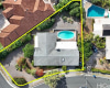104 Waialeale Street,Honolulu,Hawaii,96825,3 Bedrooms Bedrooms,2 BathroomsBathrooms,Single family,Waialeale,18371243