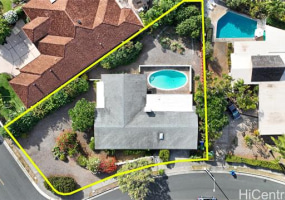 104 Waialeale Street,Honolulu,Hawaii,96825,3 Bedrooms Bedrooms,2 BathroomsBathrooms,Single family,Waialeale,18371243