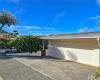 104 Waialeale Street,Honolulu,Hawaii,96825,3 Bedrooms Bedrooms,2 BathroomsBathrooms,Single family,Waialeale,18371243