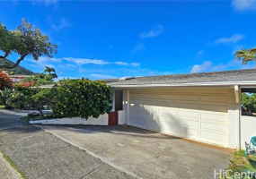 104 Waialeale Street,Honolulu,Hawaii,96825,3 Bedrooms Bedrooms,2 BathroomsBathrooms,Single family,Waialeale,18371243