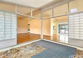 104 Waialeale Street,Honolulu,Hawaii,96825,3 Bedrooms Bedrooms,2 BathroomsBathrooms,Single family,Waialeale,18371243