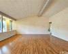 104 Waialeale Street,Honolulu,Hawaii,96825,3 Bedrooms Bedrooms,2 BathroomsBathrooms,Single family,Waialeale,18371243