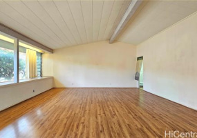 104 Waialeale Street,Honolulu,Hawaii,96825,3 Bedrooms Bedrooms,2 BathroomsBathrooms,Single family,Waialeale,18371243