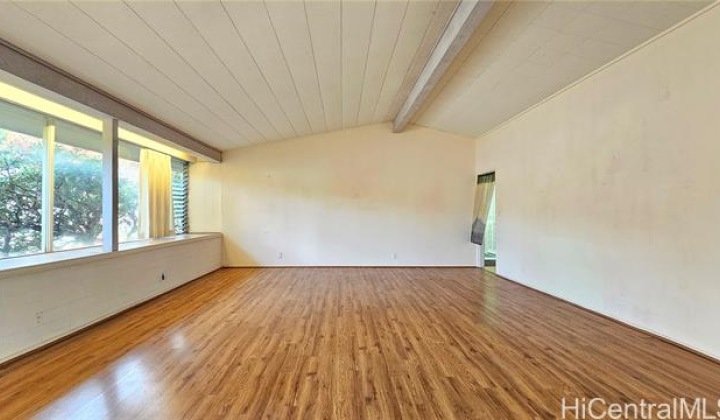 104 Waialeale Street,Honolulu,Hawaii,96825,3 Bedrooms Bedrooms,2 BathroomsBathrooms,Single family,Waialeale,18371243
