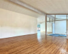 104 Waialeale Street,Honolulu,Hawaii,96825,3 Bedrooms Bedrooms,2 BathroomsBathrooms,Single family,Waialeale,18371243
