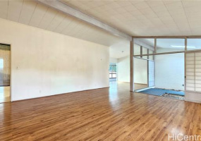 104 Waialeale Street,Honolulu,Hawaii,96825,3 Bedrooms Bedrooms,2 BathroomsBathrooms,Single family,Waialeale,18371243