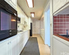 104 Waialeale Street,Honolulu,Hawaii,96825,3 Bedrooms Bedrooms,2 BathroomsBathrooms,Single family,Waialeale,18371243