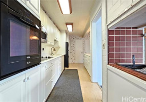 104 Waialeale Street,Honolulu,Hawaii,96825,3 Bedrooms Bedrooms,2 BathroomsBathrooms,Single family,Waialeale,18371243