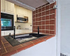 104 Waialeale Street,Honolulu,Hawaii,96825,3 Bedrooms Bedrooms,2 BathroomsBathrooms,Single family,Waialeale,18371243