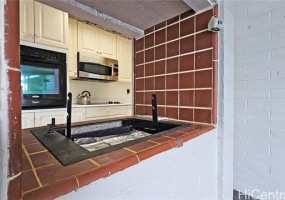 104 Waialeale Street,Honolulu,Hawaii,96825,3 Bedrooms Bedrooms,2 BathroomsBathrooms,Single family,Waialeale,18371243