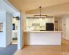 104 Waialeale Street,Honolulu,Hawaii,96825,3 Bedrooms Bedrooms,2 BathroomsBathrooms,Single family,Waialeale,18371243
