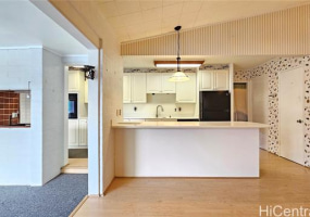 104 Waialeale Street,Honolulu,Hawaii,96825,3 Bedrooms Bedrooms,2 BathroomsBathrooms,Single family,Waialeale,18371243