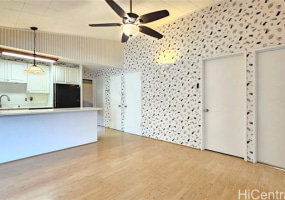 104 Waialeale Street,Honolulu,Hawaii,96825,3 Bedrooms Bedrooms,2 BathroomsBathrooms,Single family,Waialeale,18371243
