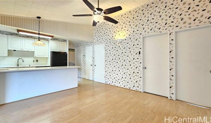 104 Waialeale Street,Honolulu,Hawaii,96825,3 Bedrooms Bedrooms,2 BathroomsBathrooms,Single family,Waialeale,18371243