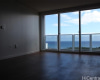 1296 Kapiolani Boulevard,Honolulu,Hawaii,96814,2 ベッドルーム ベッドルーム,2 バスルームバスルーム,コンド / タウンハウス,Kapiolani,34,18371246