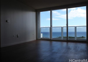 1296 Kapiolani Boulevard,Honolulu,Hawaii,96814,2 ベッドルーム ベッドルーム,2 バスルームバスルーム,コンド / タウンハウス,Kapiolani,34,18371246