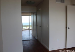 1296 Kapiolani Boulevard,Honolulu,Hawaii,96814,2 ベッドルーム ベッドルーム,2 バスルームバスルーム,コンド / タウンハウス,Kapiolani,34,18371246