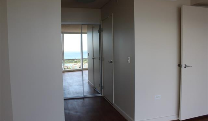 1296 Kapiolani Boulevard,Honolulu,Hawaii,96814,2 ベッドルーム ベッドルーム,2 バスルームバスルーム,コンド / タウンハウス,Kapiolani,34,18371246
