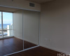 1296 Kapiolani Boulevard,Honolulu,Hawaii,96814,2 ベッドルーム ベッドルーム,2 バスルームバスルーム,コンド / タウンハウス,Kapiolani,34,18371246