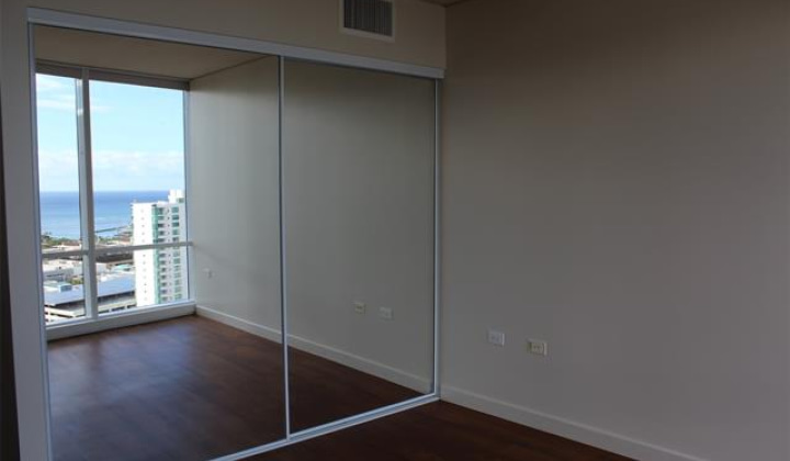1296 Kapiolani Boulevard,Honolulu,Hawaii,96814,2 ベッドルーム ベッドルーム,2 バスルームバスルーム,コンド / タウンハウス,Kapiolani,34,18371246