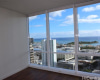 1296 Kapiolani Boulevard,Honolulu,Hawaii,96814,2 ベッドルーム ベッドルーム,2 バスルームバスルーム,コンド / タウンハウス,Kapiolani,34,18371246