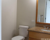 1296 Kapiolani Boulevard,Honolulu,Hawaii,96814,2 ベッドルーム ベッドルーム,2 バスルームバスルーム,コンド / タウンハウス,Kapiolani,34,18371246