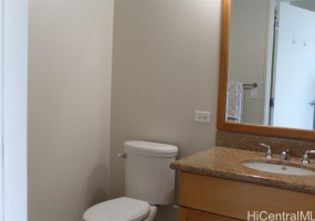 300 Wai Nani Way,Honolulu,Hawaii,96815,1 BathroomBathrooms,Condo/Townhouse,Wai Nani,6,17930807