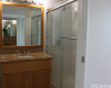 1296 Kapiolani Boulevard,Honolulu,Hawaii,96814,2 ベッドルーム ベッドルーム,2 バスルームバスルーム,コンド / タウンハウス,Kapiolani,34,18371246
