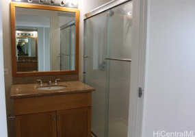 300 Wai Nani Way,Honolulu,Hawaii,96815,1 BathroomBathrooms,Condo/Townhouse,Wai Nani,6,17930807