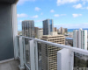 1296 Kapiolani Boulevard,Honolulu,Hawaii,96814,2 ベッドルーム ベッドルーム,2 バスルームバスルーム,コンド / タウンハウス,Kapiolani,34,18371246