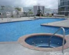 1296 Kapiolani Boulevard,Honolulu,Hawaii,96814,2 ベッドルーム ベッドルーム,2 バスルームバスルーム,コンド / タウンハウス,Kapiolani,34,18371246