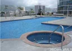 300 Wai Nani Way,Honolulu,Hawaii,96815,1 BathroomBathrooms,Condo/Townhouse,Wai Nani,6,17930807