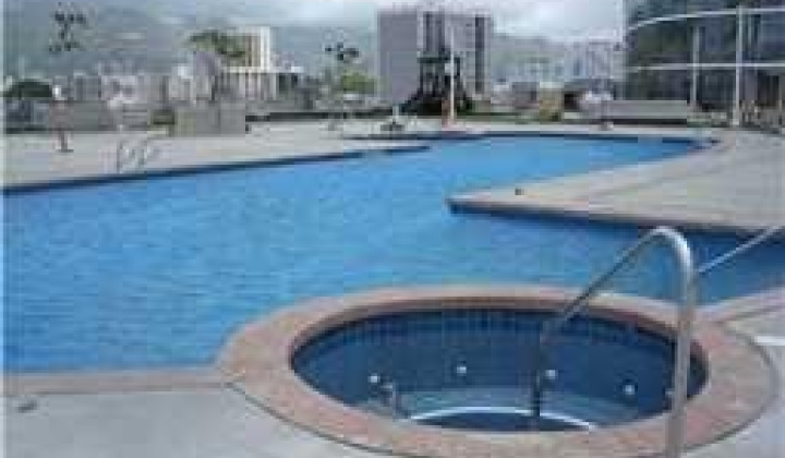 1296 Kapiolani Boulevard,Honolulu,Hawaii,96814,2 ベッドルーム ベッドルーム,2 バスルームバスルーム,コンド / タウンハウス,Kapiolani,34,18371246
