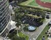 1296 Kapiolani Boulevard,Honolulu,Hawaii,96814,2 ベッドルーム ベッドルーム,2 バスルームバスルーム,コンド / タウンハウス,Kapiolani,34,18371246