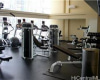 1296 Kapiolani Boulevard,Honolulu,Hawaii,96814,2 ベッドルーム ベッドルーム,2 バスルームバスルーム,コンド / タウンハウス,Kapiolani,34,18371246