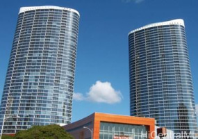 1296 Kapiolani Boulevard,Honolulu,Hawaii,96814,2 ベッドルーム ベッドルーム,2 バスルームバスルーム,コンド / タウンハウス,Kapiolani,34,18371246