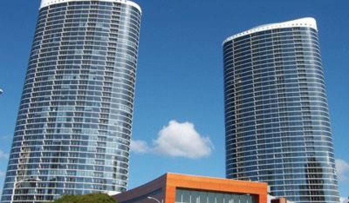 1296 Kapiolani Boulevard,Honolulu,Hawaii,96814,2 ベッドルーム ベッドルーム,2 バスルームバスルーム,コンド / タウンハウス,Kapiolani,34,18371246