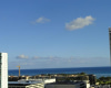 1296 Kapiolani Boulevard,Honolulu,Hawaii,96814,2 ベッドルーム ベッドルーム,2 バスルームバスルーム,コンド / タウンハウス,Kapiolani,34,18371246