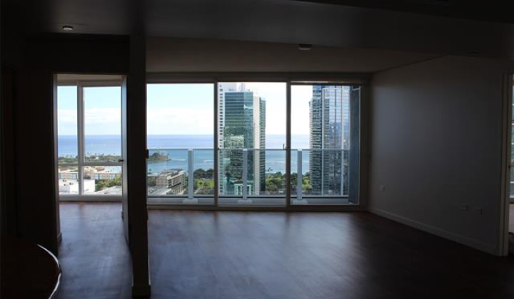 1296 Kapiolani Boulevard,Honolulu,Hawaii,96814,2 ベッドルーム ベッドルーム,2 バスルームバスルーム,コンド / タウンハウス,Kapiolani,34,18371246