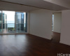 1296 Kapiolani Boulevard,Honolulu,Hawaii,96814,2 ベッドルーム ベッドルーム,2 バスルームバスルーム,コンド / タウンハウス,Kapiolani,34,18371246